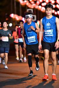 BIB: 46626, 22725, 45503
                            <button type="button" onclick="openModal(14325849)" class="btn btn-primary btn-sm float-right btn-popup" data-toggle="modal" data-target=".modal-high-quality">
                        <i class="fas fa-shopping-cart"></i> Add to Cart
                    </button>
                                            <button type="button" onclick="isThisMe(14325849, true)" class="btn btn-success btn-sm float-right btn-popup btn-isme hidden" data-toggle="tooltip" data-placement="bottom" title="นี่คือรูปของคุณใช่ไหม คลิกที่นี่เพื่อเอาเข้าอัลบั้ม">
                        <i class="fas fa-plus"></i> Add to album
                    </button>
                    <button type="button" onclick="isThisMe(14325849, false)" class="btn btn-warning btn-sm float-right btn-popup btn-isnotme hidden">
                        <i class="fas fa-ban"></i> Remove from album
                    </button>