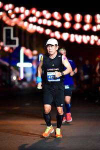 BIB: 415
                            <button type="button" onclick="openModal(15856378)" class="btn btn-primary btn-sm float-right btn-popup" data-toggle="modal" data-target=".modal-high-quality">
                        <i class="fas fa-shopping-cart"></i> Add to Cart
                    </button>
                                            <button type="button" onclick="isThisMe(15856378, true)" class="btn btn-success btn-sm float-right btn-popup btn-isme hidden" data-toggle="tooltip" data-placement="bottom" title="นี่คือรูปของคุณใช่ไหม คลิกที่นี่เพื่อเอาเข้าอัลบั้ม">
                        <i class="fas fa-plus"></i> Add to album
                    </button>
                    <button type="button" onclick="isThisMe(15856378, false)" class="btn btn-warning btn-sm float-right btn-popup btn-isnotme hidden">
                        <i class="fas fa-ban"></i> Remove from album
                    </button>