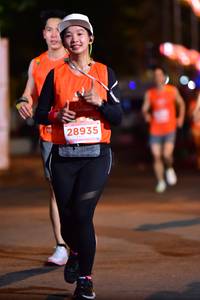 BIB: 28935
                            <button type="button" onclick="openModal(14299610)" class="btn btn-primary btn-sm float-right btn-popup" data-toggle="modal" data-target=".modal-high-quality">
                        <i class="fas fa-shopping-cart"></i> Add to Cart
                    </button>
                                            <button type="button" onclick="isThisMe(14299610, true)" class="btn btn-success btn-sm float-right btn-popup btn-isme hidden" data-toggle="tooltip" data-placement="bottom" title="นี่คือรูปของคุณใช่ไหม คลิกที่นี่เพื่อเอาเข้าอัลบั้ม">
                        <i class="fas fa-plus"></i> Add to album
                    </button>
                    <button type="button" onclick="isThisMe(14299610, false)" class="btn btn-warning btn-sm float-right btn-popup btn-isnotme hidden">
                        <i class="fas fa-ban"></i> Remove from album
                    </button>