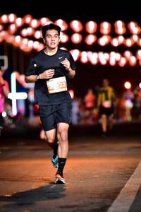 BIB: 222
                            <button type="button" onclick="openModal(15825551)" class="btn btn-primary btn-sm float-right btn-popup" data-toggle="modal" data-target=".modal-high-quality">
                        <i class="fas fa-shopping-cart"></i> Add to Cart
                    </button>
                                            <button type="button" onclick="isThisMe(15825551, true)" class="btn btn-success btn-sm float-right btn-popup btn-isme hidden" data-toggle="tooltip" data-placement="bottom" title="นี่คือรูปของคุณใช่ไหม คลิกที่นี่เพื่อเอาเข้าอัลบั้ม">
                        <i class="fas fa-plus"></i> Add to album
                    </button>
                    <button type="button" onclick="isThisMe(15825551, false)" class="btn btn-warning btn-sm float-right btn-popup btn-isnotme hidden">
                        <i class="fas fa-ban"></i> Remove from album
                    </button>