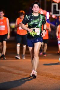 BIB: 131
                            <button type="button" onclick="openModal(14335383)" class="btn btn-primary btn-sm float-right btn-popup" data-toggle="modal" data-target=".modal-high-quality">
                        <i class="fas fa-shopping-cart"></i> Add to Cart
                    </button>
                                            <button type="button" onclick="isThisMe(14335383, true)" class="btn btn-success btn-sm float-right btn-popup btn-isme hidden" data-toggle="tooltip" data-placement="bottom" title="นี่คือรูปของคุณใช่ไหม คลิกที่นี่เพื่อเอาเข้าอัลบั้ม">
                        <i class="fas fa-plus"></i> Add to album
                    </button>
                    <button type="button" onclick="isThisMe(14335383, false)" class="btn btn-warning btn-sm float-right btn-popup btn-isnotme hidden">
                        <i class="fas fa-ban"></i> Remove from album
                    </button>