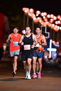 BIB: 95052, 27334
                            <button type="button" onclick="openModal(14274397)" class="btn btn-primary btn-sm float-right btn-popup" data-toggle="modal" data-target=".modal-high-quality">
                        <i class="fas fa-shopping-cart"></i> Add to Cart
                    </button>
                                            <button type="button" onclick="isThisMe(14274397, true)" class="btn btn-success btn-sm float-right btn-popup btn-isme hidden" data-toggle="tooltip" data-placement="bottom" title="นี่คือรูปของคุณใช่ไหม คลิกที่นี่เพื่อเอาเข้าอัลบั้ม">
                        <i class="fas fa-plus"></i> Add to album
                    </button>
                    <button type="button" onclick="isThisMe(14274397, false)" class="btn btn-warning btn-sm float-right btn-popup btn-isnotme hidden">
                        <i class="fas fa-ban"></i> Remove from album
                    </button>