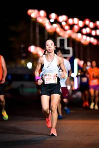 BIB: 22917
                            <button type="button" onclick="openModal(15835695)" class="btn btn-primary btn-sm float-right btn-popup" data-toggle="modal" data-target=".modal-high-quality">
                        <i class="fas fa-shopping-cart"></i> Add to Cart
                    </button>
                                            <button type="button" onclick="isThisMe(15835695, true)" class="btn btn-success btn-sm float-right btn-popup btn-isme hidden" data-toggle="tooltip" data-placement="bottom" title="นี่คือรูปของคุณใช่ไหม คลิกที่นี่เพื่อเอาเข้าอัลบั้ม">
                        <i class="fas fa-plus"></i> Add to album
                    </button>
                    <button type="button" onclick="isThisMe(15835695, false)" class="btn btn-warning btn-sm float-right btn-popup btn-isnotme hidden">
                        <i class="fas fa-ban"></i> Remove from album
                    </button>