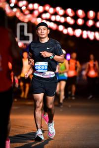 BIB: 45099
                            <button type="button" onclick="openModal(15850277)" class="btn btn-primary btn-sm float-right btn-popup" data-toggle="modal" data-target=".modal-high-quality">
                        <i class="fas fa-shopping-cart"></i> Add to Cart
                    </button>
                                            <button type="button" onclick="isThisMe(15850277, true)" class="btn btn-success btn-sm float-right btn-popup btn-isme hidden" data-toggle="tooltip" data-placement="bottom" title="นี่คือรูปของคุณใช่ไหม คลิกที่นี่เพื่อเอาเข้าอัลบั้ม">
                        <i class="fas fa-plus"></i> Add to album
                    </button>
                    <button type="button" onclick="isThisMe(15850277, false)" class="btn btn-warning btn-sm float-right btn-popup btn-isnotme hidden">
                        <i class="fas fa-ban"></i> Remove from album
                    </button>