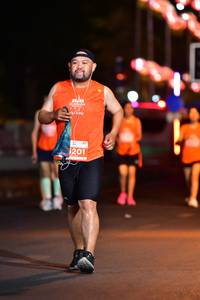 BIB: 5201
                            <button type="button" onclick="openModal(14360972)" class="btn btn-primary btn-sm float-right btn-popup" data-toggle="modal" data-target=".modal-high-quality">
                        <i class="fas fa-shopping-cart"></i> Add to Cart
                    </button>
                                            <button type="button" onclick="isThisMe(14360972, true)" class="btn btn-success btn-sm float-right btn-popup btn-isme hidden" data-toggle="tooltip" data-placement="bottom" title="นี่คือรูปของคุณใช่ไหม คลิกที่นี่เพื่อเอาเข้าอัลบั้ม">
                        <i class="fas fa-plus"></i> Add to album
                    </button>
                    <button type="button" onclick="isThisMe(14360972, false)" class="btn btn-warning btn-sm float-right btn-popup btn-isnotme hidden">
                        <i class="fas fa-ban"></i> Remove from album
                    </button>