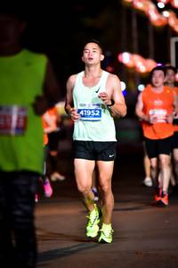 BIB: 41952
                            <button type="button" onclick="openModal(15836951)" class="btn btn-primary btn-sm float-right btn-popup" data-toggle="modal" data-target=".modal-high-quality">
                        <i class="fas fa-shopping-cart"></i> Add to Cart
                    </button>
                                            <button type="button" onclick="isThisMe(15836951, true)" class="btn btn-success btn-sm float-right btn-popup btn-isme hidden" data-toggle="tooltip" data-placement="bottom" title="นี่คือรูปของคุณใช่ไหม คลิกที่นี่เพื่อเอาเข้าอัลบั้ม">
                        <i class="fas fa-plus"></i> Add to album
                    </button>
                    <button type="button" onclick="isThisMe(15836951, false)" class="btn btn-warning btn-sm float-right btn-popup btn-isnotme hidden">
                        <i class="fas fa-ban"></i> Remove from album
                    </button>