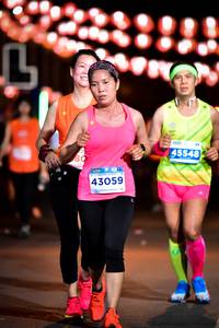 BIB: 45548, 43059
                            <button type="button" onclick="openModal(15850759)" class="btn btn-primary btn-sm float-right btn-popup" data-toggle="modal" data-target=".modal-high-quality">
                        <i class="fas fa-shopping-cart"></i> Add to Cart
                    </button>
                                            <button type="button" onclick="isThisMe(15850759, true)" class="btn btn-success btn-sm float-right btn-popup btn-isme hidden" data-toggle="tooltip" data-placement="bottom" title="นี่คือรูปของคุณใช่ไหม คลิกที่นี่เพื่อเอาเข้าอัลบั้ม">
                        <i class="fas fa-plus"></i> Add to album
                    </button>
                    <button type="button" onclick="isThisMe(15850759, false)" class="btn btn-warning btn-sm float-right btn-popup btn-isnotme hidden">
                        <i class="fas fa-ban"></i> Remove from album
                    </button>