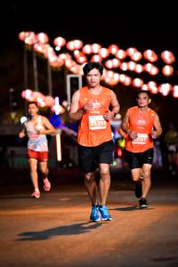 BIB: 25392, 197
                            <button type="button" onclick="openModal(15824589)" class="btn btn-primary btn-sm float-right btn-popup" data-toggle="modal" data-target=".modal-high-quality">
                        <i class="fas fa-shopping-cart"></i> Add to Cart
                    </button>
                                            <button type="button" onclick="isThisMe(15824589, true)" class="btn btn-success btn-sm float-right btn-popup btn-isme hidden" data-toggle="tooltip" data-placement="bottom" title="นี่คือรูปของคุณใช่ไหม คลิกที่นี่เพื่อเอาเข้าอัลบั้ม">
                        <i class="fas fa-plus"></i> Add to album
                    </button>
                    <button type="button" onclick="isThisMe(15824589, false)" class="btn btn-warning btn-sm float-right btn-popup btn-isnotme hidden">
                        <i class="fas fa-ban"></i> Remove from album
                    </button>