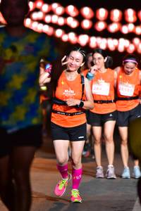 BIB: 284, 28535
                            <button type="button" onclick="openModal(14316914)" class="btn btn-primary btn-sm float-right btn-popup" data-toggle="modal" data-target=".modal-high-quality">
                        <i class="fas fa-shopping-cart"></i> Add to Cart
                    </button>
                                            <button type="button" onclick="isThisMe(14316914, true)" class="btn btn-success btn-sm float-right btn-popup btn-isme hidden" data-toggle="tooltip" data-placement="bottom" title="นี่คือรูปของคุณใช่ไหม คลิกที่นี่เพื่อเอาเข้าอัลบั้ม">
                        <i class="fas fa-plus"></i> Add to album
                    </button>
                    <button type="button" onclick="isThisMe(14316914, false)" class="btn btn-warning btn-sm float-right btn-popup btn-isnotme hidden">
                        <i class="fas fa-ban"></i> Remove from album
                    </button>