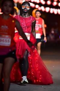 BIB: 26209
                            <button type="button" onclick="openModal(13729779)" class="btn btn-primary btn-sm float-right btn-popup" data-toggle="modal" data-target=".modal-high-quality">
                        <i class="fas fa-shopping-cart"></i> Add to Cart
                    </button>
                                            <button type="button" onclick="isThisMe(13729779, true)" class="btn btn-success btn-sm float-right btn-popup btn-isme hidden" data-toggle="tooltip" data-placement="bottom" title="นี่คือรูปของคุณใช่ไหม คลิกที่นี่เพื่อเอาเข้าอัลบั้ม">
                        <i class="fas fa-plus"></i> Add to album
                    </button>
                    <button type="button" onclick="isThisMe(13729779, false)" class="btn btn-warning btn-sm float-right btn-popup btn-isnotme hidden">
                        <i class="fas fa-ban"></i> Remove from album
                    </button>