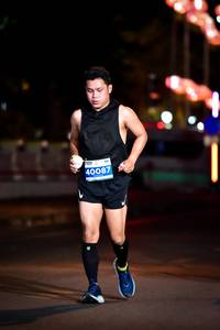 BIB: 40087
                            <button type="button" onclick="openModal(15857451)" class="btn btn-primary btn-sm float-right btn-popup" data-toggle="modal" data-target=".modal-high-quality">
                        <i class="fas fa-shopping-cart"></i> Add to Cart
                    </button>
                                            <button type="button" onclick="isThisMe(15857451, true)" class="btn btn-success btn-sm float-right btn-popup btn-isme hidden" data-toggle="tooltip" data-placement="bottom" title="นี่คือรูปของคุณใช่ไหม คลิกที่นี่เพื่อเอาเข้าอัลบั้ม">
                        <i class="fas fa-plus"></i> Add to album
                    </button>
                    <button type="button" onclick="isThisMe(15857451, false)" class="btn btn-warning btn-sm float-right btn-popup btn-isnotme hidden">
                        <i class="fas fa-ban"></i> Remove from album
                    </button>