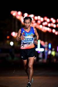 BIB: 45432
                            <button type="button" onclick="openModal(15812524)" class="btn btn-primary btn-sm float-right btn-popup" data-toggle="modal" data-target=".modal-high-quality">
                        <i class="fas fa-shopping-cart"></i> Add to Cart
                    </button>
                                            <button type="button" onclick="isThisMe(15812524, true)" class="btn btn-success btn-sm float-right btn-popup btn-isme hidden" data-toggle="tooltip" data-placement="bottom" title="นี่คือรูปของคุณใช่ไหม คลิกที่นี่เพื่อเอาเข้าอัลบั้ม">
                        <i class="fas fa-plus"></i> Add to album
                    </button>
                    <button type="button" onclick="isThisMe(15812524, false)" class="btn btn-warning btn-sm float-right btn-popup btn-isnotme hidden">
                        <i class="fas fa-ban"></i> Remove from album
                    </button>