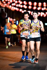 BIB: 21739, 23868
                            <button type="button" onclick="openModal(15829259)" class="btn btn-primary btn-sm float-right btn-popup" data-toggle="modal" data-target=".modal-high-quality">
                        <i class="fas fa-shopping-cart"></i> Add to Cart
                    </button>
                                            <button type="button" onclick="isThisMe(15829259, true)" class="btn btn-success btn-sm float-right btn-popup btn-isme hidden" data-toggle="tooltip" data-placement="bottom" title="นี่คือรูปของคุณใช่ไหม คลิกที่นี่เพื่อเอาเข้าอัลบั้ม">
                        <i class="fas fa-plus"></i> Add to album
                    </button>
                    <button type="button" onclick="isThisMe(15829259, false)" class="btn btn-warning btn-sm float-right btn-popup btn-isnotme hidden">
                        <i class="fas fa-ban"></i> Remove from album
                    </button>