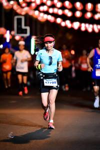 BIB: 47798
                            <button type="button" onclick="openModal(15830859)" class="btn btn-primary btn-sm float-right btn-popup" data-toggle="modal" data-target=".modal-high-quality">
                        <i class="fas fa-shopping-cart"></i> Add to Cart
                    </button>
                                            <button type="button" onclick="isThisMe(15830859, true)" class="btn btn-success btn-sm float-right btn-popup btn-isme hidden" data-toggle="tooltip" data-placement="bottom" title="นี่คือรูปของคุณใช่ไหม คลิกที่นี่เพื่อเอาเข้าอัลบั้ม">
                        <i class="fas fa-plus"></i> Add to album
                    </button>
                    <button type="button" onclick="isThisMe(15830859, false)" class="btn btn-warning btn-sm float-right btn-popup btn-isnotme hidden">
                        <i class="fas fa-ban"></i> Remove from album
                    </button>