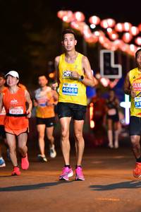 BIB: 91211
                            <button type="button" onclick="openModal(14282819)" class="btn btn-primary btn-sm float-right btn-popup" data-toggle="modal" data-target=".modal-high-quality">
                        <i class="fas fa-shopping-cart"></i> Add to Cart
                    </button>
                                            <button type="button" onclick="isThisMe(14282819, true)" class="btn btn-success btn-sm float-right btn-popup btn-isme hidden" data-toggle="tooltip" data-placement="bottom" title="นี่คือรูปของคุณใช่ไหม คลิกที่นี่เพื่อเอาเข้าอัลบั้ม">
                        <i class="fas fa-plus"></i> Add to album
                    </button>
                    <button type="button" onclick="isThisMe(14282819, false)" class="btn btn-warning btn-sm float-right btn-popup btn-isnotme hidden">
                        <i class="fas fa-ban"></i> Remove from album
                    </button>