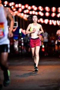 BIB: 
                            <button type="button" onclick="openModal(15825139)" class="btn btn-primary btn-sm float-right btn-popup" data-toggle="modal" data-target=".modal-high-quality">
                        <i class="fas fa-shopping-cart"></i> Add to Cart
                    </button>
                                            <button type="button" onclick="isThisMe(15825139, true)" class="btn btn-success btn-sm float-right btn-popup btn-isme hidden" data-toggle="tooltip" data-placement="bottom" title="นี่คือรูปของคุณใช่ไหม คลิกที่นี่เพื่อเอาเข้าอัลบั้ม">
                        <i class="fas fa-plus"></i> Add to album
                    </button>
                    <button type="button" onclick="isThisMe(15825139, false)" class="btn btn-warning btn-sm float-right btn-popup btn-isnotme hidden">
                        <i class="fas fa-ban"></i> Remove from album
                    </button>