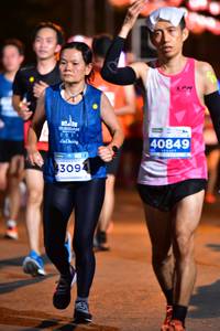 BIB: 2021, 40849, 43094
                            <button type="button" onclick="openModal(14328386)" class="btn btn-primary btn-sm float-right btn-popup" data-toggle="modal" data-target=".modal-high-quality">
                        <i class="fas fa-shopping-cart"></i> Add to Cart
                    </button>
                                            <button type="button" onclick="isThisMe(14328386, true)" class="btn btn-success btn-sm float-right btn-popup btn-isme hidden" data-toggle="tooltip" data-placement="bottom" title="นี่คือรูปของคุณใช่ไหม คลิกที่นี่เพื่อเอาเข้าอัลบั้ม">
                        <i class="fas fa-plus"></i> Add to album
                    </button>
                    <button type="button" onclick="isThisMe(14328386, false)" class="btn btn-warning btn-sm float-right btn-popup btn-isnotme hidden">
                        <i class="fas fa-ban"></i> Remove from album
                    </button>