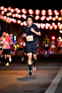 BIB: 22222
                            <button type="button" onclick="openModal(15825550)" class="btn btn-primary btn-sm float-right btn-popup" data-toggle="modal" data-target=".modal-high-quality">
                        <i class="fas fa-shopping-cart"></i> Add to Cart
                    </button>
                                            <button type="button" onclick="isThisMe(15825550, true)" class="btn btn-success btn-sm float-right btn-popup btn-isme hidden" data-toggle="tooltip" data-placement="bottom" title="นี่คือรูปของคุณใช่ไหม คลิกที่นี่เพื่อเอาเข้าอัลบั้ม">
                        <i class="fas fa-plus"></i> Add to album
                    </button>
                    <button type="button" onclick="isThisMe(15825550, false)" class="btn btn-warning btn-sm float-right btn-popup btn-isnotme hidden">
                        <i class="fas fa-ban"></i> Remove from album
                    </button>