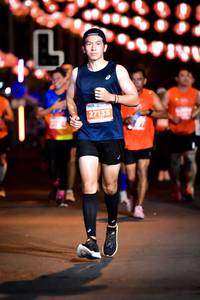 BIB: 27133
                            <button type="button" onclick="openModal(15837010)" class="btn btn-primary btn-sm float-right btn-popup" data-toggle="modal" data-target=".modal-high-quality">
                        <i class="fas fa-shopping-cart"></i> Add to Cart
                    </button>
                                            <button type="button" onclick="isThisMe(15837010, true)" class="btn btn-success btn-sm float-right btn-popup btn-isme hidden" data-toggle="tooltip" data-placement="bottom" title="นี่คือรูปของคุณใช่ไหม คลิกที่นี่เพื่อเอาเข้าอัลบั้ม">
                        <i class="fas fa-plus"></i> Add to album
                    </button>
                    <button type="button" onclick="isThisMe(15837010, false)" class="btn btn-warning btn-sm float-right btn-popup btn-isnotme hidden">
                        <i class="fas fa-ban"></i> Remove from album
                    </button>