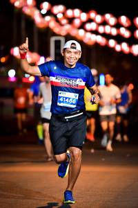 BIB: 41466
                            <button type="button" onclick="openModal(15850582)" class="btn btn-primary btn-sm float-right btn-popup" data-toggle="modal" data-target=".modal-high-quality">
                        <i class="fas fa-shopping-cart"></i> Add to Cart
                    </button>
                                            <button type="button" onclick="isThisMe(15850582, true)" class="btn btn-success btn-sm float-right btn-popup btn-isme hidden" data-toggle="tooltip" data-placement="bottom" title="นี่คือรูปของคุณใช่ไหม คลิกที่นี่เพื่อเอาเข้าอัลบั้ม">
                        <i class="fas fa-plus"></i> Add to album
                    </button>
                    <button type="button" onclick="isThisMe(15850582, false)" class="btn btn-warning btn-sm float-right btn-popup btn-isnotme hidden">
                        <i class="fas fa-ban"></i> Remove from album
                    </button>