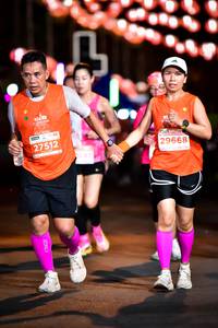 BIB: 27512, 29668
                            <button type="button" onclick="openModal(15837227)" class="btn btn-primary btn-sm float-right btn-popup" data-toggle="modal" data-target=".modal-high-quality">
                        <i class="fas fa-shopping-cart"></i> Add to Cart
                    </button>
                                            <button type="button" onclick="isThisMe(15837227, true)" class="btn btn-success btn-sm float-right btn-popup btn-isme hidden" data-toggle="tooltip" data-placement="bottom" title="นี่คือรูปของคุณใช่ไหม คลิกที่นี่เพื่อเอาเข้าอัลบั้ม">
                        <i class="fas fa-plus"></i> Add to album
                    </button>
                    <button type="button" onclick="isThisMe(15837227, false)" class="btn btn-warning btn-sm float-right btn-popup btn-isnotme hidden">
                        <i class="fas fa-ban"></i> Remove from album
                    </button>