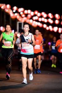 BIB: 20120, 28549
                            <button type="button" onclick="openModal(15835333)" class="btn btn-primary btn-sm float-right btn-popup" data-toggle="modal" data-target=".modal-high-quality">
                        <i class="fas fa-shopping-cart"></i> Add to Cart
                    </button>
                                            <button type="button" onclick="isThisMe(15835333, true)" class="btn btn-success btn-sm float-right btn-popup btn-isme hidden" data-toggle="tooltip" data-placement="bottom" title="นี่คือรูปของคุณใช่ไหม คลิกที่นี่เพื่อเอาเข้าอัลบั้ม">
                        <i class="fas fa-plus"></i> Add to album
                    </button>
                    <button type="button" onclick="isThisMe(15835333, false)" class="btn btn-warning btn-sm float-right btn-popup btn-isnotme hidden">
                        <i class="fas fa-ban"></i> Remove from album
                    </button>