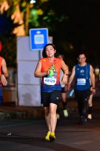 BIB: 20728
                            <button type="button" onclick="openModal(13733917)" class="btn btn-primary btn-sm float-right btn-popup" data-toggle="modal" data-target=".modal-high-quality">
                        <i class="fas fa-shopping-cart"></i> Add to Cart
                    </button>
                                            <button type="button" onclick="isThisMe(13733917, true)" class="btn btn-success btn-sm float-right btn-popup btn-isme hidden" data-toggle="tooltip" data-placement="bottom" title="นี่คือรูปของคุณใช่ไหม คลิกที่นี่เพื่อเอาเข้าอัลบั้ม">
                        <i class="fas fa-plus"></i> Add to album
                    </button>
                    <button type="button" onclick="isThisMe(13733917, false)" class="btn btn-warning btn-sm float-right btn-popup btn-isnotme hidden">
                        <i class="fas fa-ban"></i> Remove from album
                    </button>