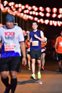 BIB: 199, 25993
                            <button type="button" onclick="openModal(14346658)" class="btn btn-primary btn-sm float-right btn-popup" data-toggle="modal" data-target=".modal-high-quality">
                        <i class="fas fa-shopping-cart"></i> Add to Cart
                    </button>
                                            <button type="button" onclick="isThisMe(14346658, true)" class="btn btn-success btn-sm float-right btn-popup btn-isme hidden" data-toggle="tooltip" data-placement="bottom" title="นี่คือรูปของคุณใช่ไหม คลิกที่นี่เพื่อเอาเข้าอัลบั้ม">
                        <i class="fas fa-plus"></i> Add to album
                    </button>
                    <button type="button" onclick="isThisMe(14346658, false)" class="btn btn-warning btn-sm float-right btn-popup btn-isnotme hidden">
                        <i class="fas fa-ban"></i> Remove from album
                    </button>