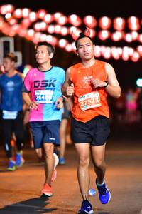 BIB: 7640, 27573
                            <button type="button" onclick="openModal(14319388)" class="btn btn-primary btn-sm float-right btn-popup" data-toggle="modal" data-target=".modal-high-quality">
                        <i class="fas fa-shopping-cart"></i> Add to Cart
                    </button>
                                            <button type="button" onclick="isThisMe(14319388, true)" class="btn btn-success btn-sm float-right btn-popup btn-isme hidden" data-toggle="tooltip" data-placement="bottom" title="นี่คือรูปของคุณใช่ไหม คลิกที่นี่เพื่อเอาเข้าอัลบั้ม">
                        <i class="fas fa-plus"></i> Add to album
                    </button>
                    <button type="button" onclick="isThisMe(14319388, false)" class="btn btn-warning btn-sm float-right btn-popup btn-isnotme hidden">
                        <i class="fas fa-ban"></i> Remove from album
                    </button>