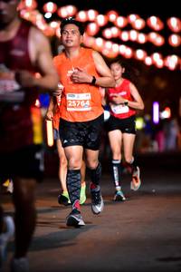 BIB: 25764
                            <button type="button" onclick="openModal(15822320)" class="btn btn-primary btn-sm float-right btn-popup" data-toggle="modal" data-target=".modal-high-quality">
                        <i class="fas fa-shopping-cart"></i> Add to Cart
                    </button>
                                            <button type="button" onclick="isThisMe(15822320, true)" class="btn btn-success btn-sm float-right btn-popup btn-isme hidden" data-toggle="tooltip" data-placement="bottom" title="นี่คือรูปของคุณใช่ไหม คลิกที่นี่เพื่อเอาเข้าอัลบั้ม">
                        <i class="fas fa-plus"></i> Add to album
                    </button>
                    <button type="button" onclick="isThisMe(15822320, false)" class="btn btn-warning btn-sm float-right btn-popup btn-isnotme hidden">
                        <i class="fas fa-ban"></i> Remove from album
                    </button>