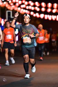 BIB: 20441
                            <button type="button" onclick="openModal(14350116)" class="btn btn-primary btn-sm float-right btn-popup" data-toggle="modal" data-target=".modal-high-quality">
                        <i class="fas fa-shopping-cart"></i> Add to Cart
                    </button>
                                            <button type="button" onclick="isThisMe(14350116, true)" class="btn btn-success btn-sm float-right btn-popup btn-isme hidden" data-toggle="tooltip" data-placement="bottom" title="นี่คือรูปของคุณใช่ไหม คลิกที่นี่เพื่อเอาเข้าอัลบั้ม">
                        <i class="fas fa-plus"></i> Add to album
                    </button>
                    <button type="button" onclick="isThisMe(14350116, false)" class="btn btn-warning btn-sm float-right btn-popup btn-isnotme hidden">
                        <i class="fas fa-ban"></i> Remove from album
                    </button>