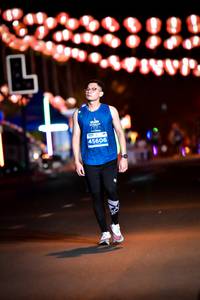 BIB: 45606
                            <button type="button" onclick="openModal(15857329)" class="btn btn-primary btn-sm float-right btn-popup" data-toggle="modal" data-target=".modal-high-quality">
                        <i class="fas fa-shopping-cart"></i> Add to Cart
                    </button>
                                            <button type="button" onclick="isThisMe(15857329, true)" class="btn btn-success btn-sm float-right btn-popup btn-isme hidden" data-toggle="tooltip" data-placement="bottom" title="นี่คือรูปของคุณใช่ไหม คลิกที่นี่เพื่อเอาเข้าอัลบั้ม">
                        <i class="fas fa-plus"></i> Add to album
                    </button>
                    <button type="button" onclick="isThisMe(15857329, false)" class="btn btn-warning btn-sm float-right btn-popup btn-isnotme hidden">
                        <i class="fas fa-ban"></i> Remove from album
                    </button>