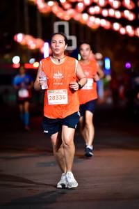 BIB: 28336
                            <button type="button" onclick="openModal(15837156)" class="btn btn-primary btn-sm float-right btn-popup" data-toggle="modal" data-target=".modal-high-quality">
                        <i class="fas fa-shopping-cart"></i> Add to Cart
                    </button>
                                            <button type="button" onclick="isThisMe(15837156, true)" class="btn btn-success btn-sm float-right btn-popup btn-isme hidden" data-toggle="tooltip" data-placement="bottom" title="นี่คือรูปของคุณใช่ไหม คลิกที่นี่เพื่อเอาเข้าอัลบั้ม">
                        <i class="fas fa-plus"></i> Add to album
                    </button>
                    <button type="button" onclick="isThisMe(15837156, false)" class="btn btn-warning btn-sm float-right btn-popup btn-isnotme hidden">
                        <i class="fas fa-ban"></i> Remove from album
                    </button>