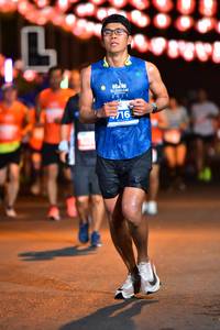 BIB: 2021
                            <button type="button" onclick="openModal(14305043)" class="btn btn-primary btn-sm float-right btn-popup" data-toggle="modal" data-target=".modal-high-quality">
                        <i class="fas fa-shopping-cart"></i> Add to Cart
                    </button>
                                            <button type="button" onclick="isThisMe(14305043, true)" class="btn btn-success btn-sm float-right btn-popup btn-isme hidden" data-toggle="tooltip" data-placement="bottom" title="นี่คือรูปของคุณใช่ไหม คลิกที่นี่เพื่อเอาเข้าอัลบั้ม">
                        <i class="fas fa-plus"></i> Add to album
                    </button>
                    <button type="button" onclick="isThisMe(14305043, false)" class="btn btn-warning btn-sm float-right btn-popup btn-isnotme hidden">
                        <i class="fas fa-ban"></i> Remove from album
                    </button>