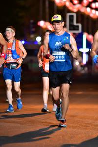 BIB: 268, 16116
                            <button type="button" onclick="openModal(14347784)" class="btn btn-primary btn-sm float-right btn-popup" data-toggle="modal" data-target=".modal-high-quality">
                        <i class="fas fa-shopping-cart"></i> Add to Cart
                    </button>
                                            <button type="button" onclick="isThisMe(14347784, true)" class="btn btn-success btn-sm float-right btn-popup btn-isme hidden" data-toggle="tooltip" data-placement="bottom" title="นี่คือรูปของคุณใช่ไหม คลิกที่นี่เพื่อเอาเข้าอัลบั้ม">
                        <i class="fas fa-plus"></i> Add to album
                    </button>
                    <button type="button" onclick="isThisMe(14347784, false)" class="btn btn-warning btn-sm float-right btn-popup btn-isnotme hidden">
                        <i class="fas fa-ban"></i> Remove from album
                    </button>