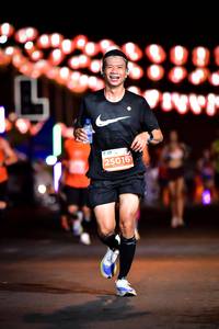 BIB: 25016
                            <button type="button" onclick="openModal(15824963)" class="btn btn-primary btn-sm float-right btn-popup" data-toggle="modal" data-target=".modal-high-quality">
                        <i class="fas fa-shopping-cart"></i> Add to Cart
                    </button>
                                            <button type="button" onclick="isThisMe(15824963, true)" class="btn btn-success btn-sm float-right btn-popup btn-isme hidden" data-toggle="tooltip" data-placement="bottom" title="นี่คือรูปของคุณใช่ไหม คลิกที่นี่เพื่อเอาเข้าอัลบั้ม">
                        <i class="fas fa-plus"></i> Add to album
                    </button>
                    <button type="button" onclick="isThisMe(15824963, false)" class="btn btn-warning btn-sm float-right btn-popup btn-isnotme hidden">
                        <i class="fas fa-ban"></i> Remove from album
                    </button>