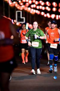 BIB: 29431, 20295
                            <button type="button" onclick="openModal(15829539)" class="btn btn-primary btn-sm float-right btn-popup" data-toggle="modal" data-target=".modal-high-quality">
                        <i class="fas fa-shopping-cart"></i> Add to Cart
                    </button>
                                            <button type="button" onclick="isThisMe(15829539, true)" class="btn btn-success btn-sm float-right btn-popup btn-isme hidden" data-toggle="tooltip" data-placement="bottom" title="นี่คือรูปของคุณใช่ไหม คลิกที่นี่เพื่อเอาเข้าอัลบั้ม">
                        <i class="fas fa-plus"></i> Add to album
                    </button>
                    <button type="button" onclick="isThisMe(15829539, false)" class="btn btn-warning btn-sm float-right btn-popup btn-isnotme hidden">
                        <i class="fas fa-ban"></i> Remove from album
                    </button>