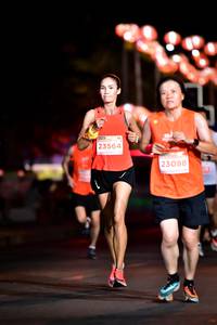 BIB: 23564, 23088
                            <button type="button" onclick="openModal(15825384)" class="btn btn-primary btn-sm float-right btn-popup" data-toggle="modal" data-target=".modal-high-quality">
                        <i class="fas fa-shopping-cart"></i> Add to Cart
                    </button>
                                            <button type="button" onclick="isThisMe(15825384, true)" class="btn btn-success btn-sm float-right btn-popup btn-isme hidden" data-toggle="tooltip" data-placement="bottom" title="นี่คือรูปของคุณใช่ไหม คลิกที่นี่เพื่อเอาเข้าอัลบั้ม">
                        <i class="fas fa-plus"></i> Add to album
                    </button>
                    <button type="button" onclick="isThisMe(15825384, false)" class="btn btn-warning btn-sm float-right btn-popup btn-isnotme hidden">
                        <i class="fas fa-ban"></i> Remove from album
                    </button>