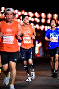 BIB: 20007, 22012, 1210
                            <button type="button" onclick="openModal(15834753)" class="btn btn-primary btn-sm float-right btn-popup" data-toggle="modal" data-target=".modal-high-quality">
                        <i class="fas fa-shopping-cart"></i> Add to Cart
                    </button>
                                            <button type="button" onclick="isThisMe(15834753, true)" class="btn btn-success btn-sm float-right btn-popup btn-isme hidden" data-toggle="tooltip" data-placement="bottom" title="นี่คือรูปของคุณใช่ไหม คลิกที่นี่เพื่อเอาเข้าอัลบั้ม">
                        <i class="fas fa-plus"></i> Add to album
                    </button>
                    <button type="button" onclick="isThisMe(15834753, false)" class="btn btn-warning btn-sm float-right btn-popup btn-isnotme hidden">
                        <i class="fas fa-ban"></i> Remove from album
                    </button>