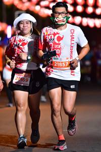 BIB: 21857, 28169
                            <button type="button" onclick="openModal(14364837)" class="btn btn-primary btn-sm float-right btn-popup" data-toggle="modal" data-target=".modal-high-quality">
                        <i class="fas fa-shopping-cart"></i> Add to Cart
                    </button>
                                            <button type="button" onclick="isThisMe(14364837, true)" class="btn btn-success btn-sm float-right btn-popup btn-isme hidden" data-toggle="tooltip" data-placement="bottom" title="นี่คือรูปของคุณใช่ไหม คลิกที่นี่เพื่อเอาเข้าอัลบั้ม">
                        <i class="fas fa-plus"></i> Add to album
                    </button>
                    <button type="button" onclick="isThisMe(14364837, false)" class="btn btn-warning btn-sm float-right btn-popup btn-isnotme hidden">
                        <i class="fas fa-ban"></i> Remove from album
                    </button>