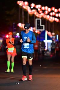 BIB: 41830
                            <button type="button" onclick="openModal(14354374)" class="btn btn-primary btn-sm float-right btn-popup" data-toggle="modal" data-target=".modal-high-quality">
                        <i class="fas fa-shopping-cart"></i> Add to Cart
                    </button>
                                            <button type="button" onclick="isThisMe(14354374, true)" class="btn btn-success btn-sm float-right btn-popup btn-isme hidden" data-toggle="tooltip" data-placement="bottom" title="นี่คือรูปของคุณใช่ไหม คลิกที่นี่เพื่อเอาเข้าอัลบั้ม">
                        <i class="fas fa-plus"></i> Add to album
                    </button>
                    <button type="button" onclick="isThisMe(14354374, false)" class="btn btn-warning btn-sm float-right btn-popup btn-isnotme hidden">
                        <i class="fas fa-ban"></i> Remove from album
                    </button>