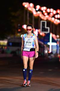 BIB: 42117
                            <button type="button" onclick="openModal(13729775)" class="btn btn-primary btn-sm float-right btn-popup" data-toggle="modal" data-target=".modal-high-quality">
                        <i class="fas fa-shopping-cart"></i> Add to Cart
                    </button>
                                            <button type="button" onclick="isThisMe(13729775, true)" class="btn btn-success btn-sm float-right btn-popup btn-isme hidden" data-toggle="tooltip" data-placement="bottom" title="นี่คือรูปของคุณใช่ไหม คลิกที่นี่เพื่อเอาเข้าอัลบั้ม">
                        <i class="fas fa-plus"></i> Add to album
                    </button>
                    <button type="button" onclick="isThisMe(13729775, false)" class="btn btn-warning btn-sm float-right btn-popup btn-isnotme hidden">
                        <i class="fas fa-ban"></i> Remove from album
                    </button>