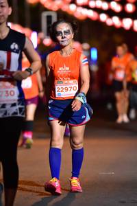 BIB: 730, 22970
                            <button type="button" onclick="openModal(14362856)" class="btn btn-primary btn-sm float-right btn-popup" data-toggle="modal" data-target=".modal-high-quality">
                        <i class="fas fa-shopping-cart"></i> Add to Cart
                    </button>
                                            <button type="button" onclick="isThisMe(14362856, true)" class="btn btn-success btn-sm float-right btn-popup btn-isme hidden" data-toggle="tooltip" data-placement="bottom" title="นี่คือรูปของคุณใช่ไหม คลิกที่นี่เพื่อเอาเข้าอัลบั้ม">
                        <i class="fas fa-plus"></i> Add to album
                    </button>
                    <button type="button" onclick="isThisMe(14362856, false)" class="btn btn-warning btn-sm float-right btn-popup btn-isnotme hidden">
                        <i class="fas fa-ban"></i> Remove from album
                    </button>