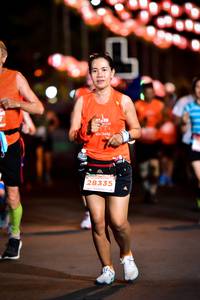 BIB: 28335
                            <button type="button" onclick="openModal(15836421)" class="btn btn-primary btn-sm float-right btn-popup" data-toggle="modal" data-target=".modal-high-quality">
                        <i class="fas fa-shopping-cart"></i> Add to Cart
                    </button>
                                            <button type="button" onclick="isThisMe(15836421, true)" class="btn btn-success btn-sm float-right btn-popup btn-isme hidden" data-toggle="tooltip" data-placement="bottom" title="นี่คือรูปของคุณใช่ไหม คลิกที่นี่เพื่อเอาเข้าอัลบั้ม">
                        <i class="fas fa-plus"></i> Add to album
                    </button>
                    <button type="button" onclick="isThisMe(15836421, false)" class="btn btn-warning btn-sm float-right btn-popup btn-isnotme hidden">
                        <i class="fas fa-ban"></i> Remove from album
                    </button>