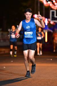 BIB: 
                            <button type="button" onclick="openModal(14373428)" class="btn btn-primary btn-sm float-right btn-popup" data-toggle="modal" data-target=".modal-high-quality">
                        <i class="fas fa-shopping-cart"></i> Add to Cart
                    </button>
                                            <button type="button" onclick="isThisMe(14373428, true)" class="btn btn-success btn-sm float-right btn-popup btn-isme hidden" data-toggle="tooltip" data-placement="bottom" title="นี่คือรูปของคุณใช่ไหม คลิกที่นี่เพื่อเอาเข้าอัลบั้ม">
                        <i class="fas fa-plus"></i> Add to album
                    </button>
                    <button type="button" onclick="isThisMe(14373428, false)" class="btn btn-warning btn-sm float-right btn-popup btn-isnotme hidden">
                        <i class="fas fa-ban"></i> Remove from album
                    </button>