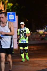 BIB: 41224
                            <button type="button" onclick="openModal(13731700)" class="btn btn-primary btn-sm float-right btn-popup" data-toggle="modal" data-target=".modal-high-quality">
                        <i class="fas fa-shopping-cart"></i> Add to Cart
                    </button>
                                            <button type="button" onclick="isThisMe(13731700, true)" class="btn btn-success btn-sm float-right btn-popup btn-isme hidden" data-toggle="tooltip" data-placement="bottom" title="นี่คือรูปของคุณใช่ไหม คลิกที่นี่เพื่อเอาเข้าอัลบั้ม">
                        <i class="fas fa-plus"></i> Add to album
                    </button>
                    <button type="button" onclick="isThisMe(13731700, false)" class="btn btn-warning btn-sm float-right btn-popup btn-isnotme hidden">
                        <i class="fas fa-ban"></i> Remove from album
                    </button>