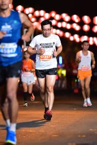 BIB: 21357
                            <button type="button" onclick="openModal(14270086)" class="btn btn-primary btn-sm float-right btn-popup" data-toggle="modal" data-target=".modal-high-quality">
                        <i class="fas fa-shopping-cart"></i> Add to Cart
                    </button>
                                            <button type="button" onclick="isThisMe(14270086, true)" class="btn btn-success btn-sm float-right btn-popup btn-isme hidden" data-toggle="tooltip" data-placement="bottom" title="นี่คือรูปของคุณใช่ไหม คลิกที่นี่เพื่อเอาเข้าอัลบั้ม">
                        <i class="fas fa-plus"></i> Add to album
                    </button>
                    <button type="button" onclick="isThisMe(14270086, false)" class="btn btn-warning btn-sm float-right btn-popup btn-isnotme hidden">
                        <i class="fas fa-ban"></i> Remove from album
                    </button>