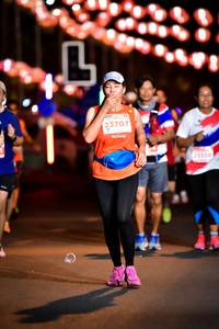 BIB: 23707, 23556
                            <button type="button" onclick="openModal(15830670)" class="btn btn-primary btn-sm float-right btn-popup" data-toggle="modal" data-target=".modal-high-quality">
                        <i class="fas fa-shopping-cart"></i> Add to Cart
                    </button>
                                            <button type="button" onclick="isThisMe(15830670, true)" class="btn btn-success btn-sm float-right btn-popup btn-isme hidden" data-toggle="tooltip" data-placement="bottom" title="นี่คือรูปของคุณใช่ไหม คลิกที่นี่เพื่อเอาเข้าอัลบั้ม">
                        <i class="fas fa-plus"></i> Add to album
                    </button>
                    <button type="button" onclick="isThisMe(15830670, false)" class="btn btn-warning btn-sm float-right btn-popup btn-isnotme hidden">
                        <i class="fas fa-ban"></i> Remove from album
                    </button>