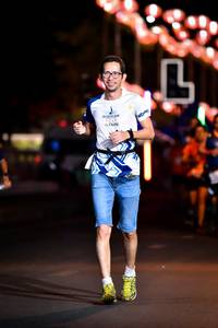 BIB: 
                            <button type="button" onclick="openModal(15851423)" class="btn btn-primary btn-sm float-right btn-popup" data-toggle="modal" data-target=".modal-high-quality">
                        <i class="fas fa-shopping-cart"></i> Add to Cart
                    </button>
                                            <button type="button" onclick="isThisMe(15851423, true)" class="btn btn-success btn-sm float-right btn-popup btn-isme hidden" data-toggle="tooltip" data-placement="bottom" title="นี่คือรูปของคุณใช่ไหม คลิกที่นี่เพื่อเอาเข้าอัลบั้ม">
                        <i class="fas fa-plus"></i> Add to album
                    </button>
                    <button type="button" onclick="isThisMe(15851423, false)" class="btn btn-warning btn-sm float-right btn-popup btn-isnotme hidden">
                        <i class="fas fa-ban"></i> Remove from album
                    </button>