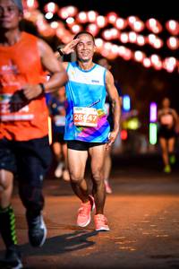 BIB: 26647
                            <button type="button" onclick="openModal(15833994)" class="btn btn-primary btn-sm float-right btn-popup" data-toggle="modal" data-target=".modal-high-quality">
                        <i class="fas fa-shopping-cart"></i> Add to Cart
                    </button>
                                            <button type="button" onclick="isThisMe(15833994, true)" class="btn btn-success btn-sm float-right btn-popup btn-isme hidden" data-toggle="tooltip" data-placement="bottom" title="นี่คือรูปของคุณใช่ไหม คลิกที่นี่เพื่อเอาเข้าอัลบั้ม">
                        <i class="fas fa-plus"></i> Add to album
                    </button>
                    <button type="button" onclick="isThisMe(15833994, false)" class="btn btn-warning btn-sm float-right btn-popup btn-isnotme hidden">
                        <i class="fas fa-ban"></i> Remove from album
                    </button>